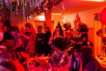 Bild 618 - Latuff Karnevalsveranstaltung Wiemersdorf